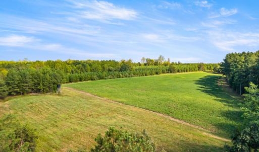 43_dji_20260915154927_0085_d
