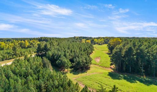 45_dji_20260915155036_0088_d