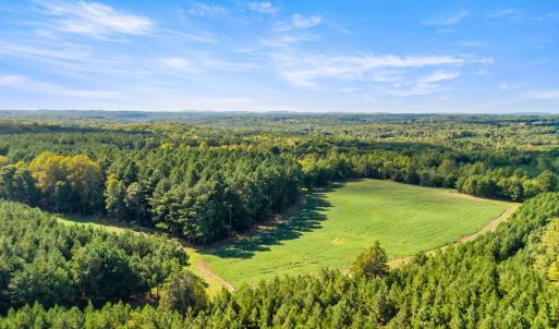 46_dji_20260915155056_0090_d