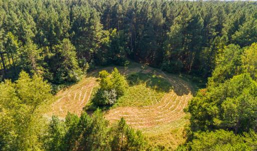48_dji_20260915155329_0094_d