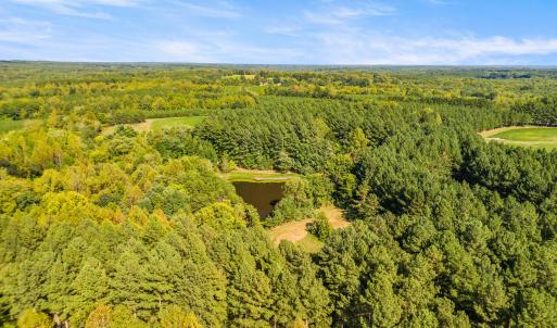 50_dji_20260915155418_0096_d