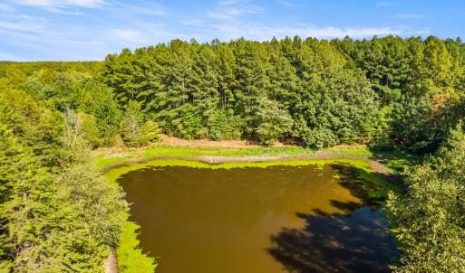 51_dji_20260915155533_0098_d