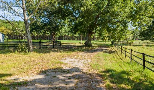 58_dji_20260915160051_0106_d