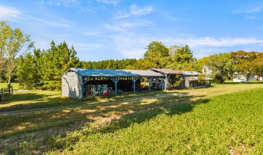 60_dji_20260915160123_0108_d