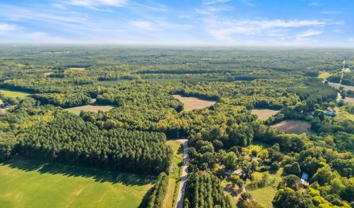 62_dji_20260915163845_0112_d