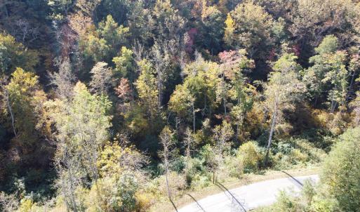 DJI_0669