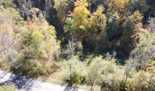 DJI_0671