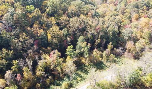 DJI_0677