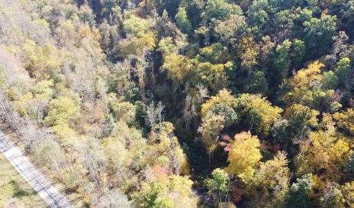 DJI_0681