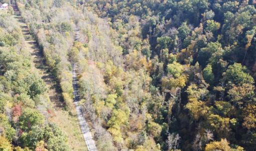 DJI_0686