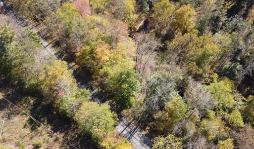 DJI_0688