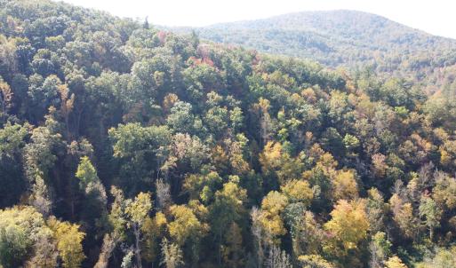 DJI_0692