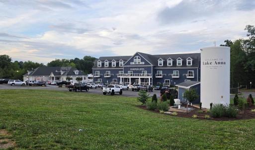 Photo #11 of LONG VIEW DR, MINERAL, VA 1.4 acres