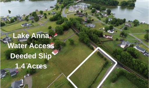 Photo #1 of LONG VIEW DR, MINERAL, VA 1.4 acres