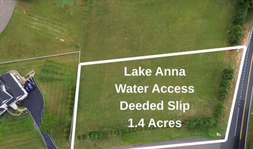 Photo #2 of LONG VIEW DR, MINERAL, VA 1.4 acres