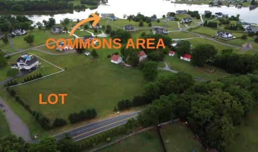 Photo #3 of LONG VIEW DR, MINERAL, VA 1.4 acres