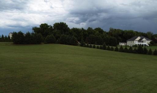 Photo #4 of LONG VIEW DR, MINERAL, VA 1.4 acres