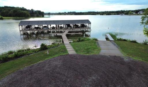 Photo #9 of LONG VIEW DR, MINERAL, VA 1.4 acres