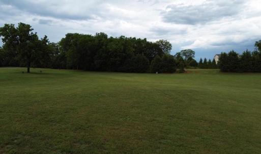 Photo #5 of ZACHARY TAYLOR HWY, MINERAL, VA 1.5 acres