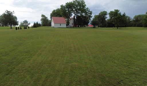 Photo #6 of ZACHARY TAYLOR HWY, MINERAL, VA 1.5 acres