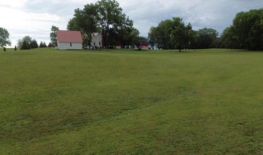 Photo #7 of ZACHARY TAYLOR HWY, MINERAL, VA 1.5 acres