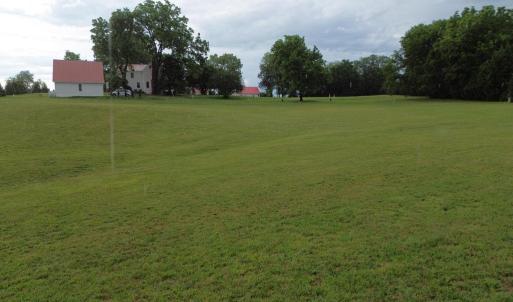 Photo #8 of ZACHARY TAYLOR HWY, MINERAL, VA 1.5 acres