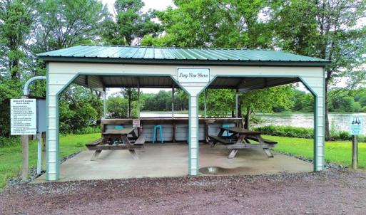 Photo #13 of ZACHARY TAYLOR HWY, MINERAL, VA 1.5 acres