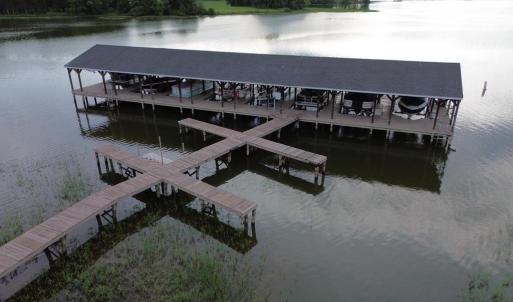 Photo #11 of ZACHARY TAYLOR HWY, MINERAL, VA 1.5 acres