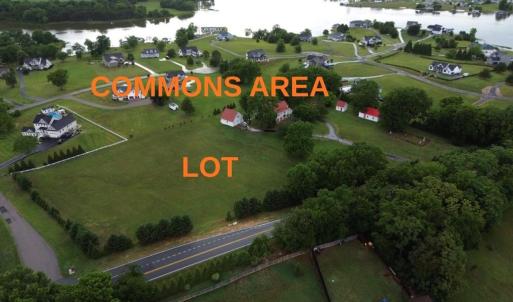 Photo #3 of ZACHARY TAYLOR HWY, MINERAL, VA 1.5 acres