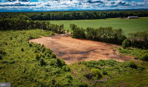 Photo #3 of RITCHIE RD, MIDLAND, VA 30.0 acres