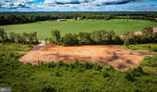 Photo #4 of RITCHIE RD, MIDLAND, VA 30.0 acres