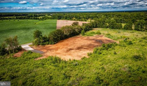 Photo #5 of RITCHIE RD, MIDLAND, VA 30.0 acres
