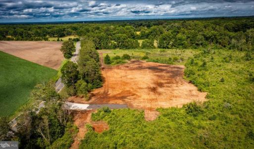 Photo #6 of RITCHIE RD, MIDLAND, VA 30.0 acres