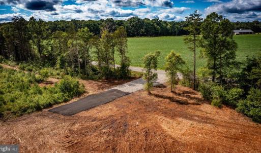 Photo #7 of RITCHIE RD, MIDLAND, VA 30.0 acres