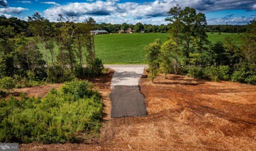 Photo #8 of RITCHIE RD, MIDLAND, VA 30.0 acres