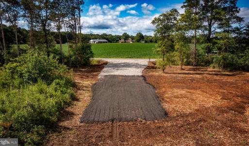 Photo #9 of RITCHIE RD, MIDLAND, VA 30.0 acres