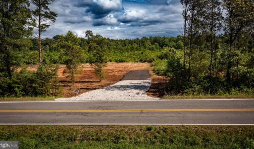 Photo #10 of RITCHIE RD, MIDLAND, VA 30.0 acres
