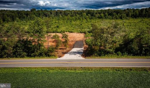 Photo #11 of RITCHIE RD, MIDLAND, VA 30.0 acres