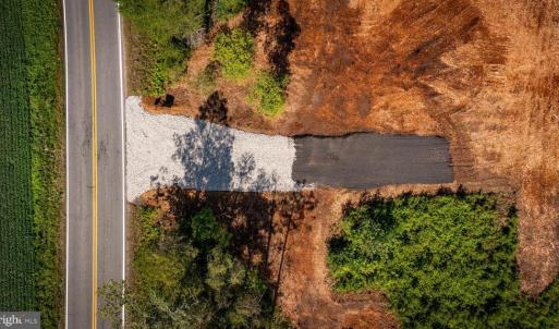 Photo #12 of RITCHIE RD, MIDLAND, VA 30.0 acres