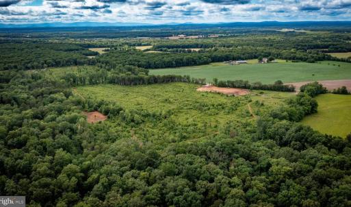 Photo #13 of RITCHIE RD, MIDLAND, VA 30.0 acres
