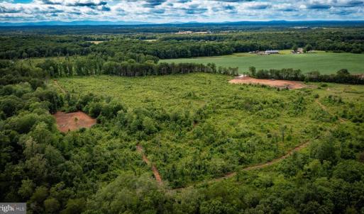 Photo #14 of RITCHIE RD, MIDLAND, VA 30.0 acres