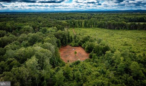 Photo #15 of RITCHIE RD, MIDLAND, VA 30.0 acres