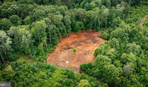 Photo #16 of RITCHIE RD, MIDLAND, VA 30.0 acres