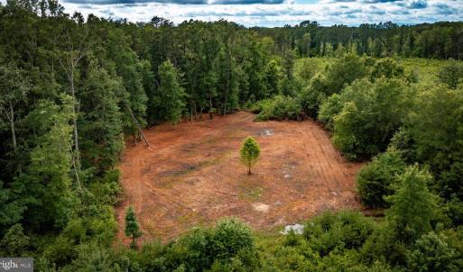 Photo #17 of RITCHIE RD, MIDLAND, VA 30.0 acres