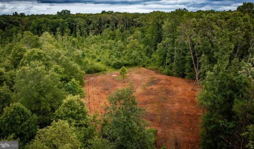 Photo #18 of RITCHIE RD, MIDLAND, VA 30.0 acres