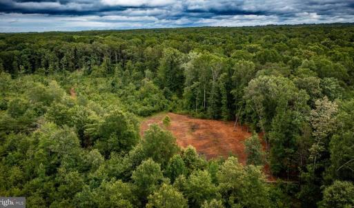 Photo #19 of RITCHIE RD, MIDLAND, VA 30.0 acres