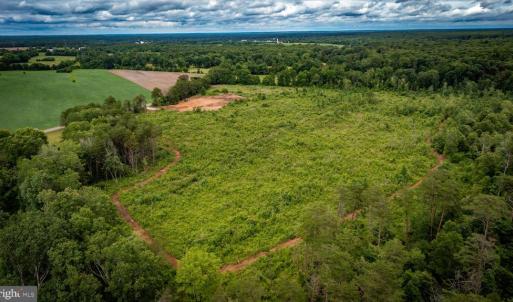 Photo #22 of RITCHIE RD, MIDLAND, VA 30.0 acres