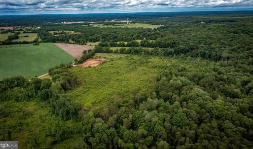 Photo #23 of RITCHIE RD, MIDLAND, VA 30.0 acres