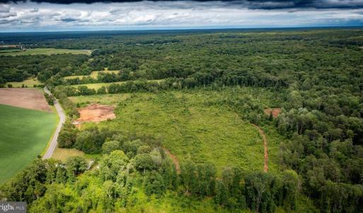 Photo #24 of RITCHIE RD, MIDLAND, VA 30.0 acres