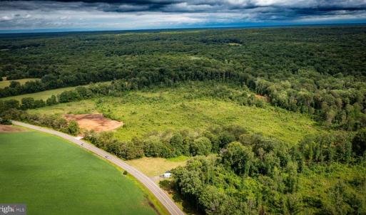 Photo #25 of RITCHIE RD, MIDLAND, VA 30.0 acres